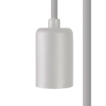 Nowodvorski &scaron;viestuvo laidas Cameleon E27 White 8648