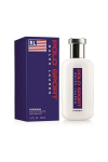 Tualetinis vanduo Ralph Lauren Polo Sport Fresh EDT, 125 ml