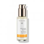 Dieninis veido kremas Dr. Hauschka, 50 ml