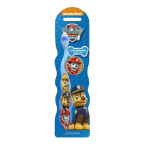 Dantų &scaron;epetėlis Nickelodeon Paw Patrol, vaikams, 1 vnt.