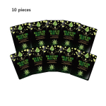 Veido kaukė su alavijo ekstraktu Pax Moly, 25 ml, 10 vnt