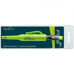 Ilgalaikis automatinis ra&scaron;iklių lizdinės paketas 1 vnt