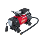 Kompresorius mini Airpress, 12V