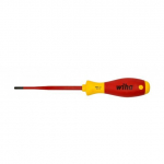 Wiha Softfinish Slimfix Vde Torx atsuktuvas Tr20 x 100mm