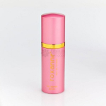 Tualetinis vanduo Roxanne W45 EDT moterims, 50 ml