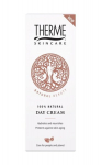 Dieninis kremas Therme Natural Beauty, 50 ml