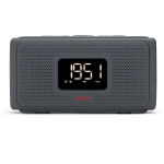 Aiwa CRU-80BT