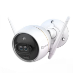 Ezviz CS-CV310-C0-6B22WFR C3X