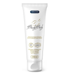 Serumas sėdmenims Medica-Group BeautyBooty, 150 ml