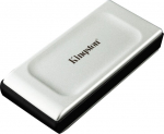 I&scaron;orinis kietasis diskas Kingston 1TB USB 3.2 SXS2000/1000G