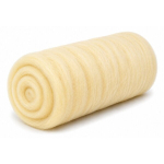Vilna vėlimui 500 g, spalva 129