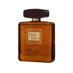 Kvapusis vanduo Prestige Parfums Deep Sense EDP vyrams, 100 ml