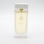 Kvapusis vanduo moterims Acqua di Elysees Fashion EDP, 100 ml