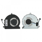 Kompiuterių au&scaron;intuvas HP: Pavilion 15-AU, 15-AW