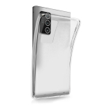 TakeMe Ultra Slim 0.3mm Back Case Samsung Galaxy Note 20 Ultra 5G (N986B) Transparent