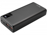 Sandberg 420-59 20000mAh