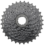 Galinis žvaigždžių blokas Shimano CS-HG31 8-speed-11-30T
