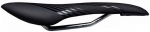 Balnelis Velo ProX VL-1200 Zone Cut black