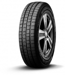 Nexen Winguard WT1 225/65R16 112/110R C