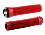 Vairo rankenėlės ODI Soft Longneck BMX Flangless, 143mm