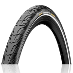 Padanga 28" Continental Contact Plus