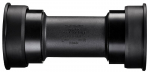 Miniklio velenas Shimano TIAGRA BB-RS500-PB Press-Fit