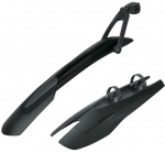 Skydelių komplektas 28 + 29 SKS X-Blade & X-Board