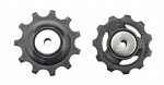Galet perjungimo Shimano 11v. 105 R7000 (komplektas)
