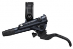 Diskinių stabdžių rankenėlė Shimano SLX BL-M7100 kairės pusės