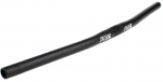 Vairas ProX Flat Alu 620x25.4mm mat black