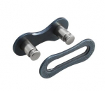 Grandinės sujungimas Shimano SM-UG51 6/7/8-speed, 2 vnt.