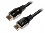 Blow, HDMI, 3 m