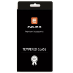 Evelatus Apple IPhone 13 Pro MAX 2.5D 0.33mm