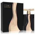 Parfumuotas vanduo Orientica Cuir de Orientica Al Haramain EDP moterims, 90 ml