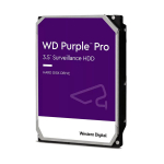 Western Digital WD181PURP 18 TB 3,5"