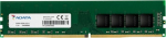 Operatyvioji atmintis (RAM) ADATA AD4U320032G22-SGN