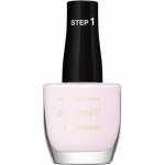 Nagų lakas Nailfinity Max Factor 215-Standing ovation