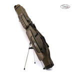 Dėklas Me&scaron;kerėms York Exclusive III, 150 cm