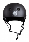 &Scaron;almas Pro-Tec Helmet Classic Cert ND Spray XL