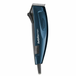BaByliss E695E