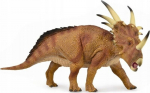 Dinozauras Styrakozauras - COLLECTA