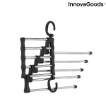 InnovaGoods kelnių pakaba Hanglite 5in1