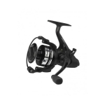Ritė Dam Quick 1 4000FS