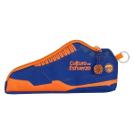 Penalas Valencia Basket