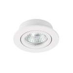 &Scaron;viestuvas DALLA CT-DTO50-W IP20