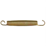 Spyruoklė batutui Neo Sport, 18 cm