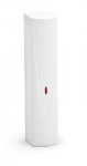 Detektorius DOOR/WIN. OPENING WRL/MICRA MMD-300 Satel