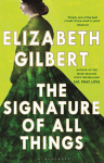Signature of All Things, The