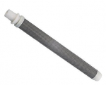 Pistoleto filtras Wagner L - XXL baltas 2 vnt.