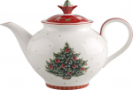 Villeroy & Boch arbatinukas Toy's Delight, 1.5 L